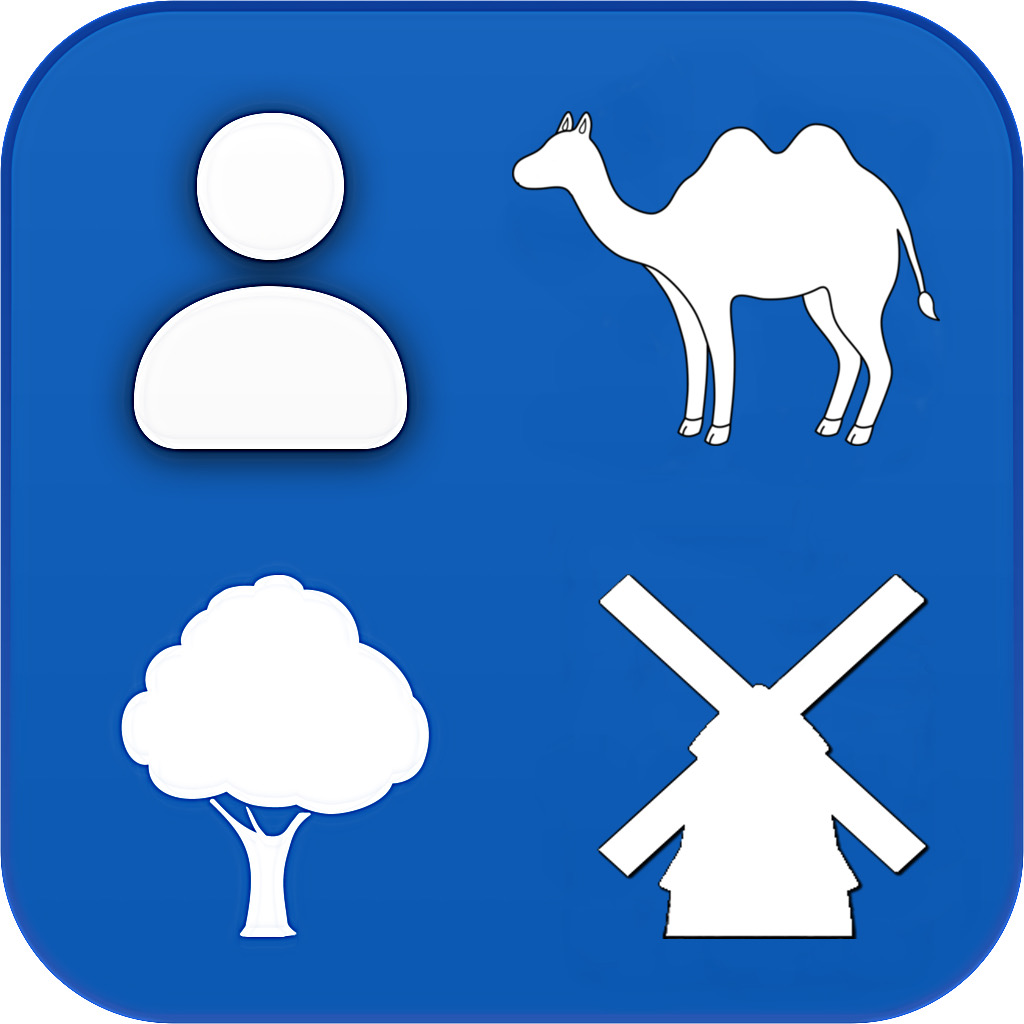 Get İsim Şehir Oyunu for iOS, iPhone, iPad Aso Report