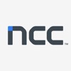 NCCDirect icon