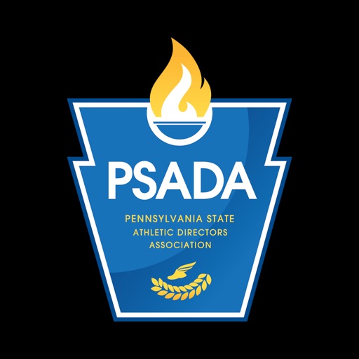 PSADA Mobile App