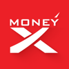 MoneyX - HEXTAR TECHNOLOGIES SOLUTIONS BERHAD