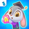 Preschool Games 2 4 Year Old icon