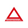 AurA LAB icon