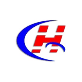 Hoàng Gia GPS