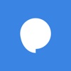 Airee : Closer with every chat icon
