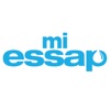 ESSAP icon