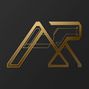 ARize – Shop Anything in AR