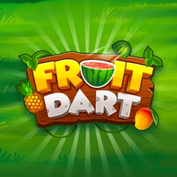 Fruit Dart