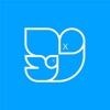 RoomsX icon