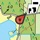 Topo GPS - Topographic maps