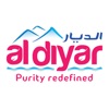 My Al Diyar icon