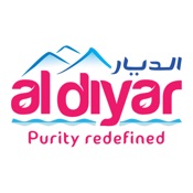 My Al Diyar
