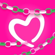 Мила: косметика, акции, скидки