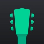 Yousician: Learn & Play Music