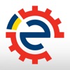EXIST.UA – Car Parts Store icon