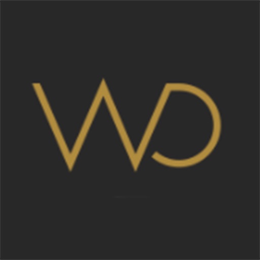 Wine.Delivery - AppWisp.com