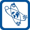 Inmark Life Sciences icon