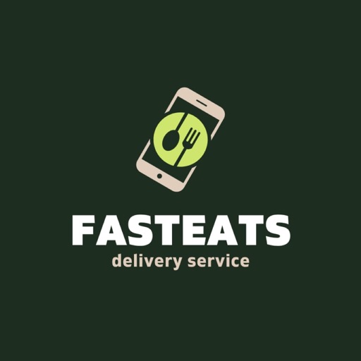 fast eats