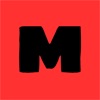 Manga Reader - Best Manga Now icon