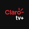 Get NOW  NET e Claro for iOS, iPhone, iPad Aso Report