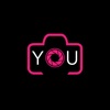 PictureYou Pro icon