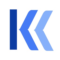 KinetikIQ