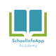 SchoolInfoApp Academy