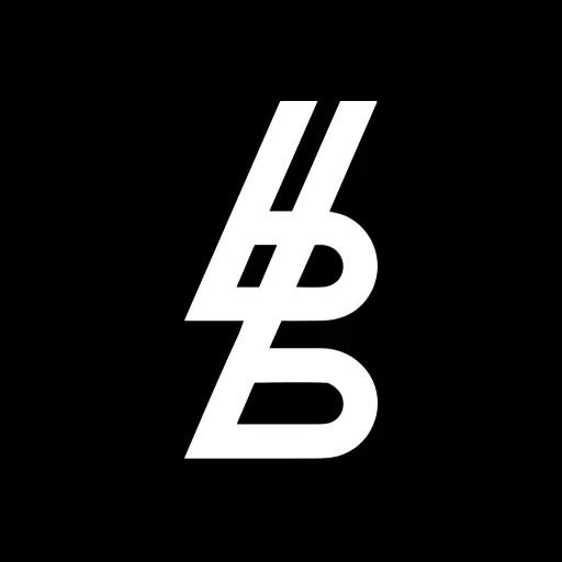 #7. Spatial Plan (iOS) Ved: Dilium