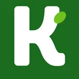 Kumasi - African Groceries - Icône de l’app
