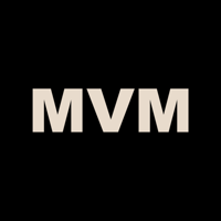 MVM Training