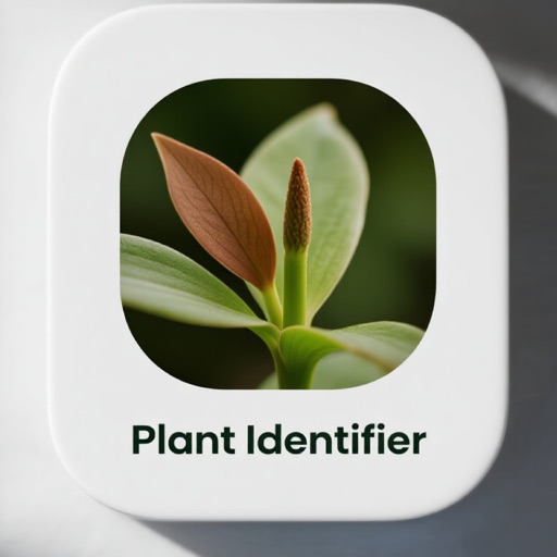 Plant Identification - Flower