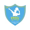 Padel Ancises icon