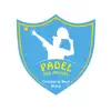 Padel Ancises App Negative Reviews