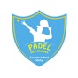 Padel Ancises app download