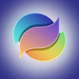 BulkMess: Group Text Messaging