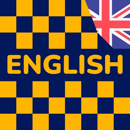 Prepositions in sentences