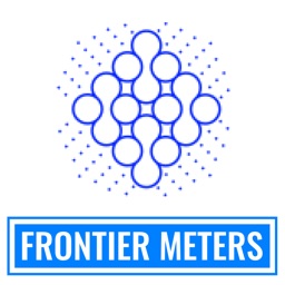 Frontier User