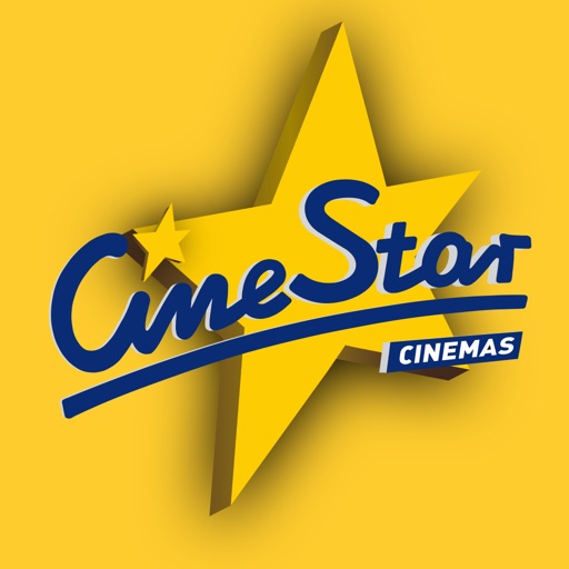 App Details Logo