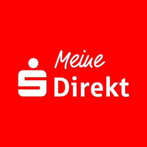 Meine S-Direkt