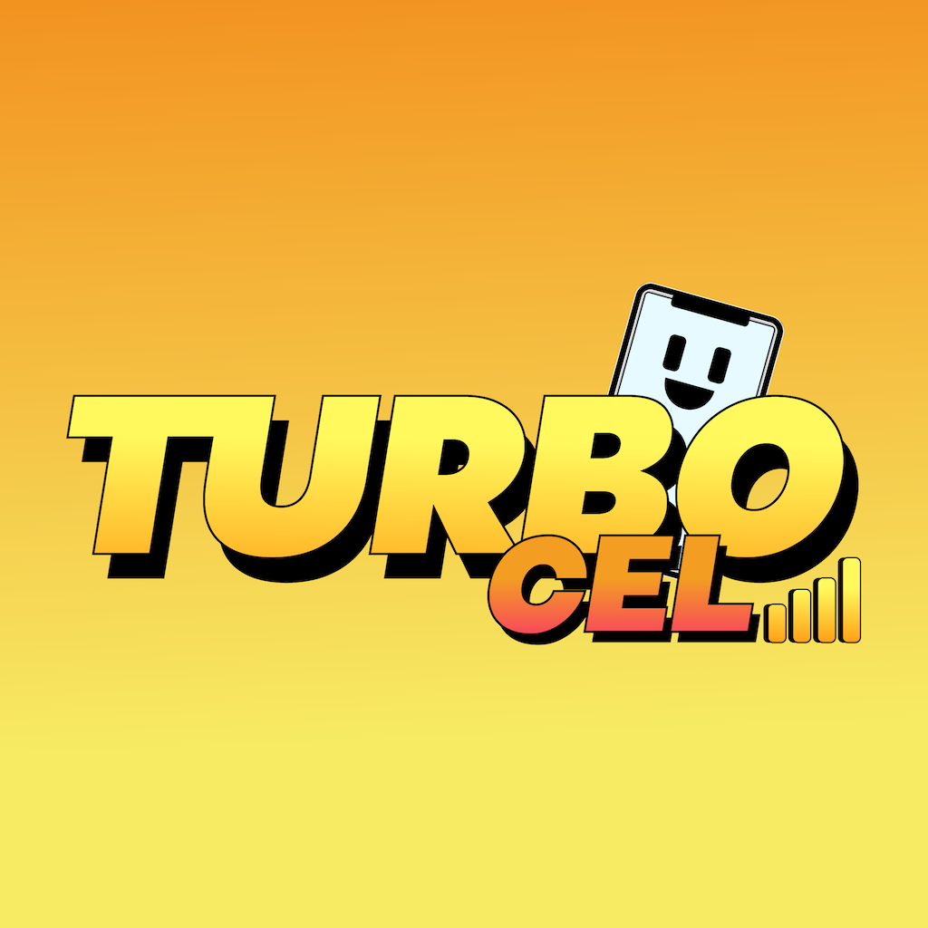 Get Turbocel for iOS, iPhone, iPad Aso Report