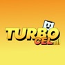 Get Turbocel for iOS, iPhone, iPad Aso Report