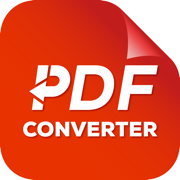Pdf Expert : Split Pdf Merge
