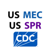 Contraception - Centers For Disease Control and Prevention