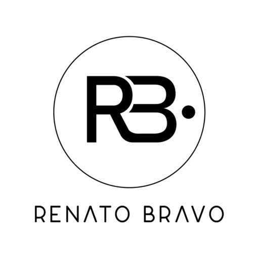 RB Entrenamiento icon