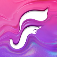 FaceFlow - AI Makeup Coach