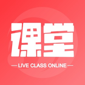 螢幕擷取畫面 (3) 超级学堂