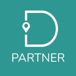 DLD Partner: Quản lý Homestay