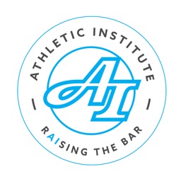 Athletic Institute
