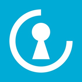TimeKey