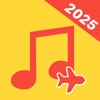 Offline Player - Music, Video icon