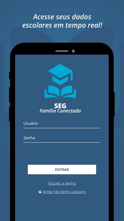 Edu-Gravatá Família Conectada